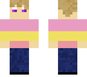 upman