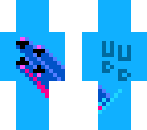 upupdowndown