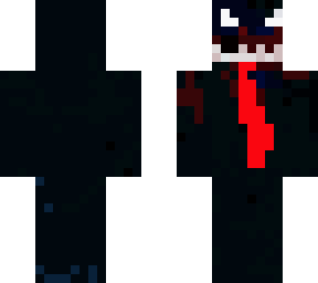 venom