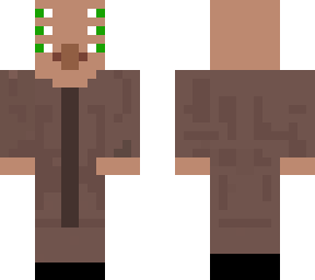 vilager