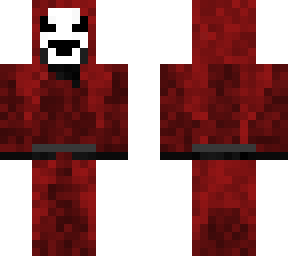 viper ghostface