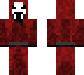 viper ghostface
