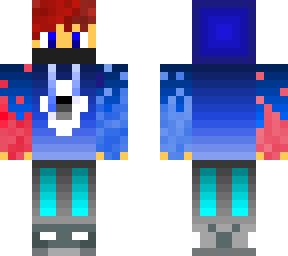 void ninja
