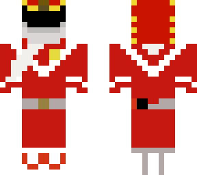 vul eagle