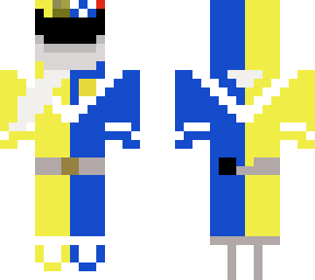 vul ikea