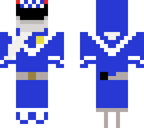 vul shark