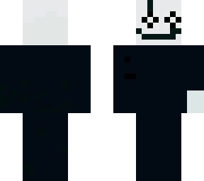 w.d.gaster