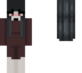 w.i.p