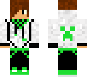 watashi no skin