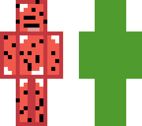watermelon skeppy