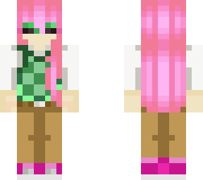 watermelon sweater x2