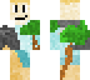 wavskin