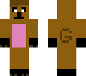 waynebruce77 doggo