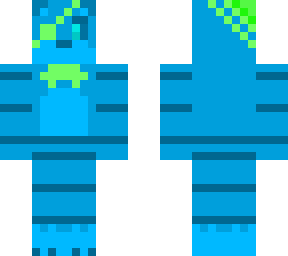 weeferwafer bloxy