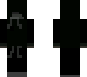 weird skin