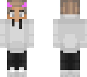 white deval purpled