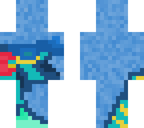 wings of fire glory