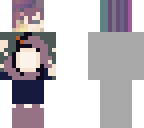 wip