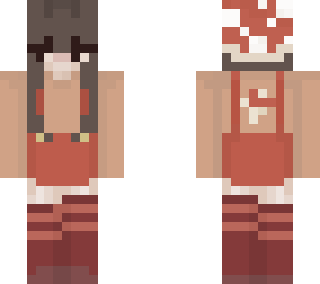 yeoubi - request