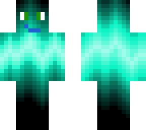 zapper (my new yt skin for another channel)