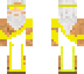 zeus