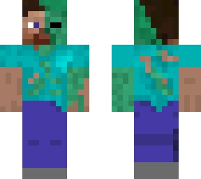 zombieman