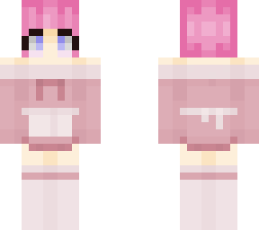 *_ painted strawberri _*