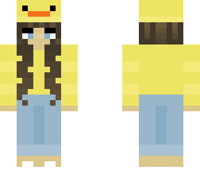 *reshade contest enter*