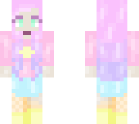 ~* colors *~