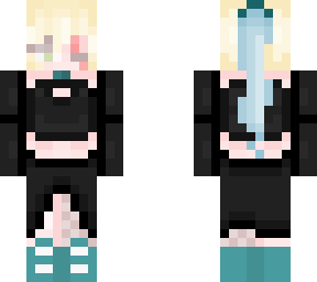 -+*what have i done...*+- contest prize for lotxs
