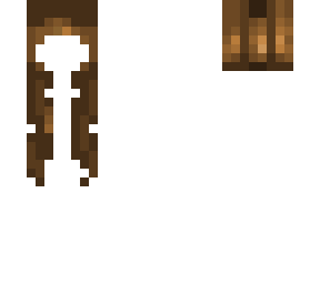 -_-*-_orabrown_-*-_- {hb}
