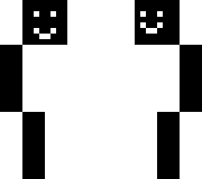 ????????????????????????????????????????????????????????????????????????????????