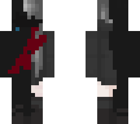 ~-= bleed me more @nytime =-~