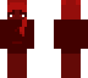-=- magma -=-