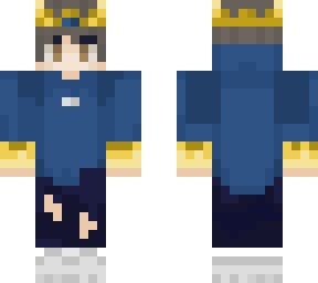 +_ kinggg _+ (fixed)