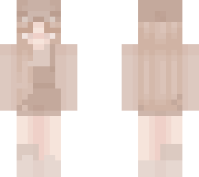 ~ beartastic ~