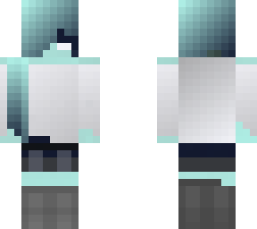 ~ d a r k s i d e ~