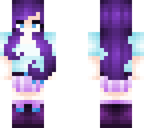 ~ diamonds ~