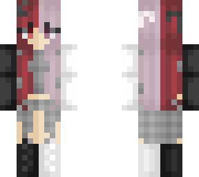 - halos and horns - ce -