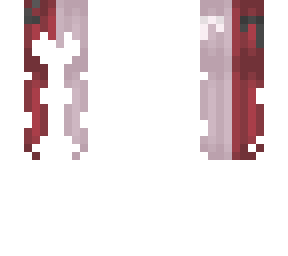 - halos and horns - hb -