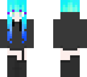 ~ n e o n ~ u n d e t a i l e d ~