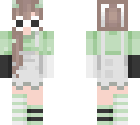 ~ o v e r a l l s ~ **edit** (read desc for og creator)