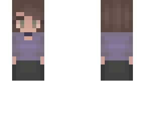 +~part 2 -collab w/ kathykate~+
