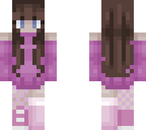 +~pink~+rce