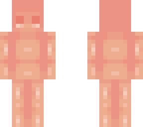 + possible shading v.2 + do not use plz