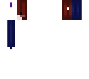 -=skin hair base =-