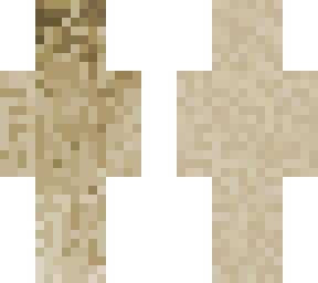 --spotted brown--