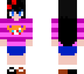 ~ swap katie ~
