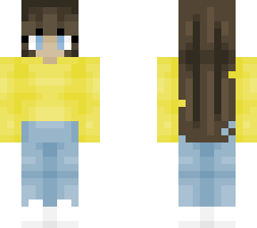 +~yellow~+rce