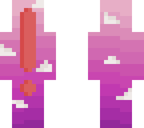 -announcement logo-